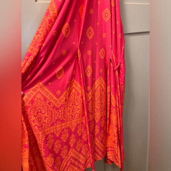 Linea Donatella Other - Robe light weight